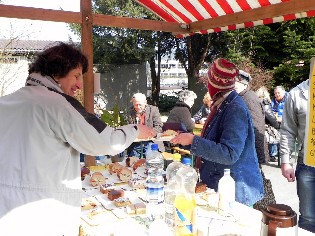 DSCN0370.JPG