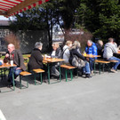 DSCN0371.JPG