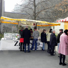 DSCN0378.JPG