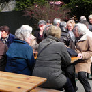DSCN0380.JPG