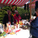 DSCN0376.JPG