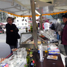 DSCN0382.JPG