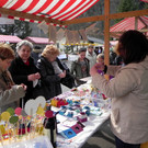 DSCN0385.JPG