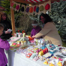 DSCN0386.JPG