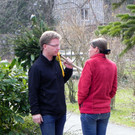 DSCN0379.JPG