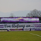 Altach A. - Austria Salzburg