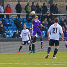 normal_23032013fmt_scrasvas_wf_004.jpg