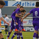 normal_23032013fmt_scrasvas_wf_008.jpg