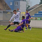 normal_23032013fmt_scrasvas_wf_011.jpg