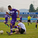 normal_23032013fmt_scrasvas_wf_012.jpg
