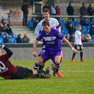 normal_23032013fmt_scrasvas_wf_013.jpg