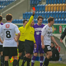 normal_23032013fmt_scrasvas_wf_014.jpg