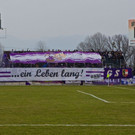 normal_23032013fmt_scrasvas_wf_016.jpg