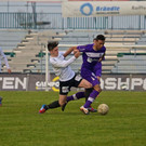 normal_23032013fmt_scrasvas_wf_017.jpg