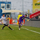 normal_23032013fmt_scrasvas_wf_018.jpg