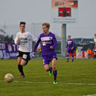 normal_23032013fmt_scrasvas_wf_020.jpg