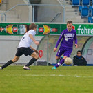 normal_23032013fmt_scrasvas_wf_021.jpg