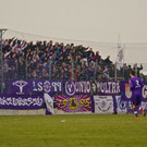 normal_23032013fmt_scrasvas_wf_024.jpg