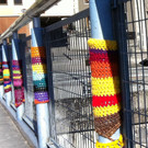 BK_Fr__hlingsbeginn_Feldkirch-10_jpg-1364062966