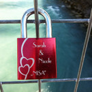 BK_Fr__hlingsbeginn_Feldkirch-16_jpg-1364063031