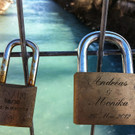 BK_Fr__hlingsbeginn_Feldkirch-15_jpg-1364063022