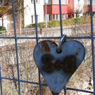 BK_Fr__hlingsbeginn_Feldkirch-9_jpg-1364062954