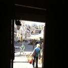 BK_Fr__hlingsbeginn_Feldkirch-24_jpg-1364063148