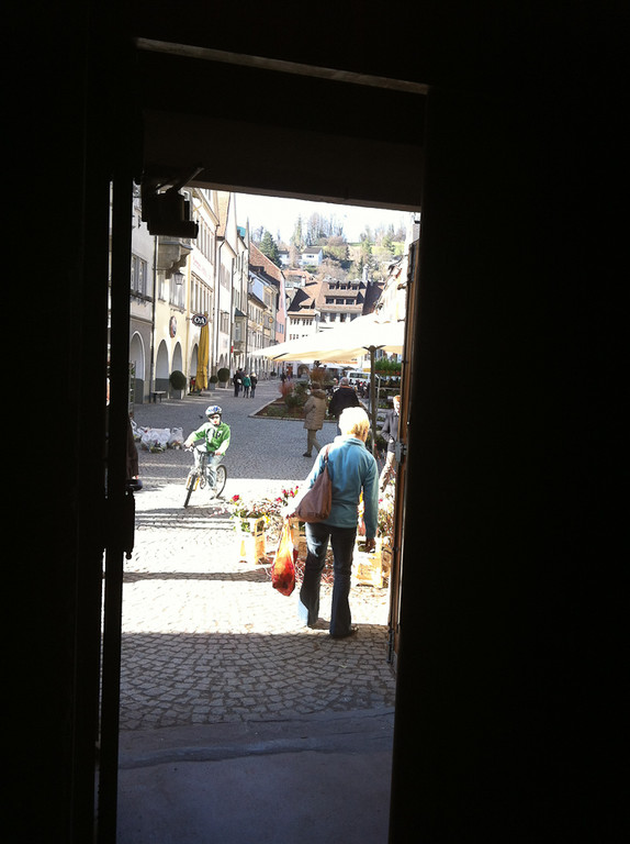 BK_Fr__hlingsbeginn_Feldkirch-24_jpg-1364063148