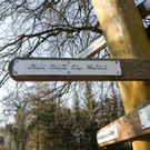 BK_Fr__hlingsbeginn_Feldkirch-19_jpg-1364063073