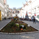 BK_Fr__hlingsbeginn_Feldkirch-3_jpg-1364062879