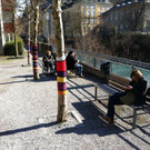 BK_Fr__hlingsbeginn_Feldkirch-4_jpg-1364062894