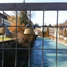 BK_Fr__hlingsbeginn_Feldkirch-7_jpg-1364062924