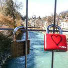 BK_Fr__hlingsbeginn_Feldkirch-8_jpg-1364062937