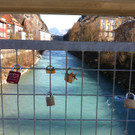 BK_Fr__hlingsbeginn_Feldkirch-11_jpg-1364062977