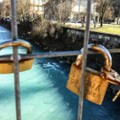 BK_Fr__hlingsbeginn_Feldkirch-14_jpg-1364063012