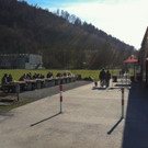 BK_Fr__hlingsbeginn_Feldkirch-17_jpg-1364063041