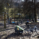 BK_Fr__hlingsbeginn_Feldkirch-18_jpg-1364063057