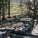 BK_Fr__hlingsbeginn_Feldkirch-21_jpg-1364063103