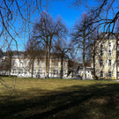 BK_Fr__hlingsbeginn_Feldkirch-22_jpg-1364063128