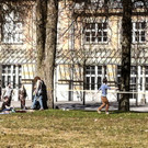 BK_Fr__hlingsbeginn_Feldkirch-23_jpg-1364063141