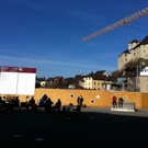 BK_Fr__hlingsbeginn_Feldkirch-25_jpg-1364063157