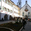 BK_Fr__hlingsbeginn_Feldkirch_jpg-1364063169