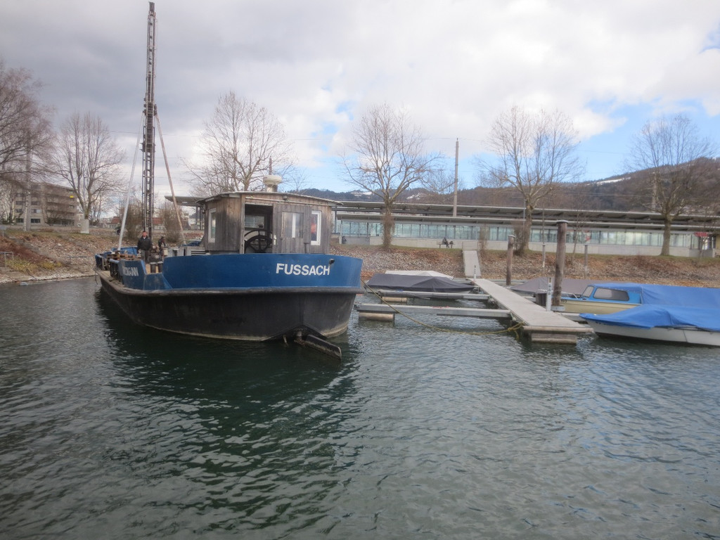AA Hafen Holzdalben NEU _17__jpg-1364068539