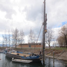 AA Hafen Holzdalben NEU _1__jpg-1364068480