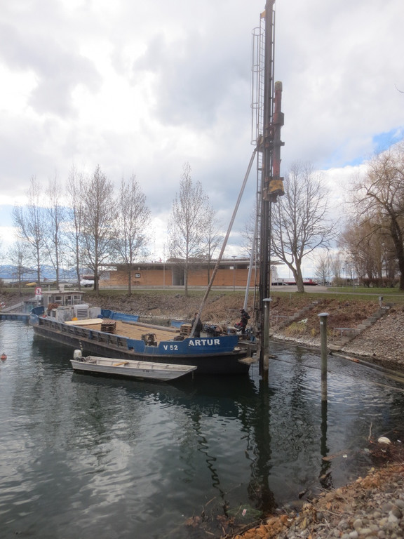 AA Hafen Holzdalben NEU _1__jpg-1364068480