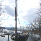 AA Hafen Holzdalben NEU _2__jpg-1364068484