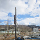 AA Hafen Holzdalben NEU _3__jpg-1364068487