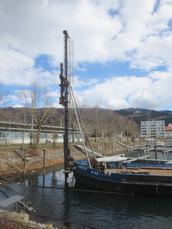 AA Hafen Holzdalben NEU _3__jpg-1364068487
