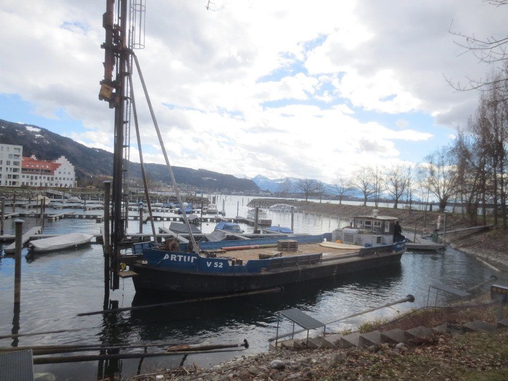 AA Hafen Holzdalben NEU _4__jpg-1364068490
