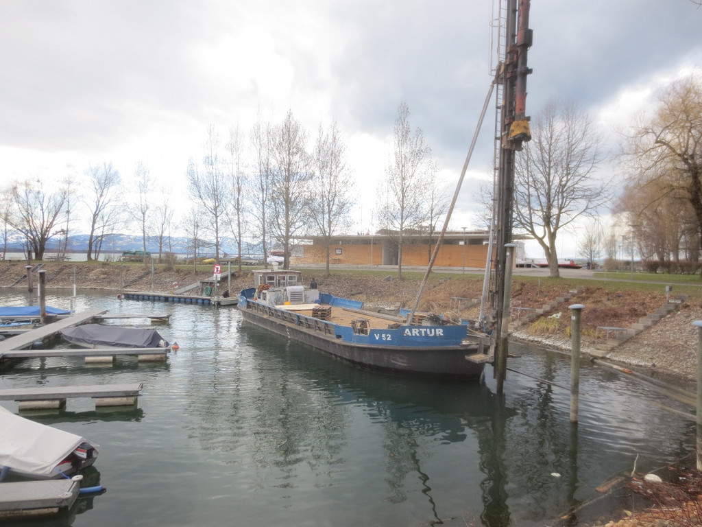 AA Hafen Holzdalben NEU _5__jpg-1364068494